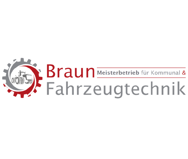 Logo ohne Hintergrund