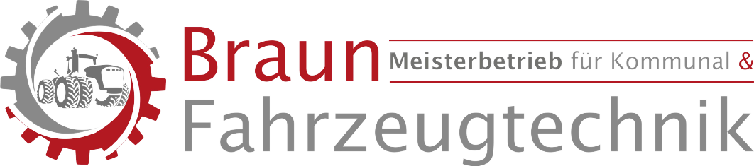 braun Fahrzeugtechnik